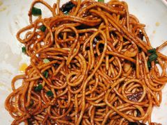 -熊记虾王·小龙虾(东晓南店)