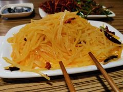 -老昌春饼(中央二店)