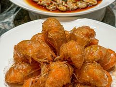 -红厨巷·淮扬菜(熙南里店)