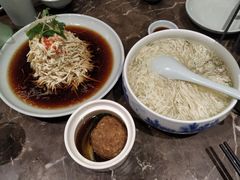 -冶春茶社(星汉大厦店)