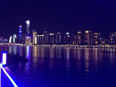 -琶醍壹号•潮菜江景餐吧