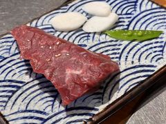 -勇誌烧肉·焱铁烧