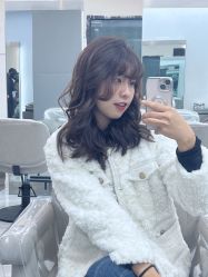 -AD HAIR 