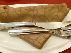 -红房子西菜馆(淮海店)