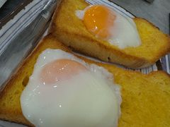 -南香饭店(Jalan Sultan)