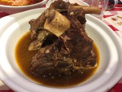 -西贝(枫蓝国际购物中心店)