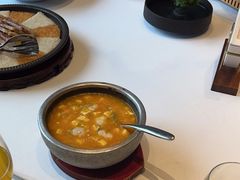 -小厨娘淮扬菜(清江苏宁广场店)