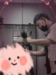 -崇尚GAVIN STYLE臻选