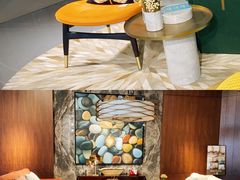 -第六空间家居电器超级Mall(西溪店)