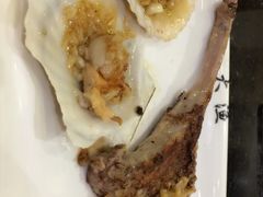 -大渔铁板烧(蛇口店)