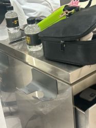 点击看大图 -3AM HAIR SALON烫发染发接发