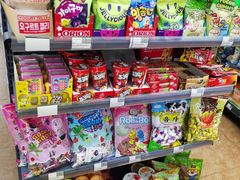 -宾驰超市(三友公寓店)