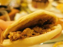 -玉华宫宾馆·餐厅(铜川驻京办店)