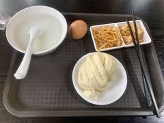 -瑞慈体检沈阳机构