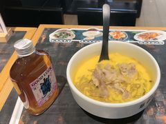 -和府捞面(天河领展广场店)