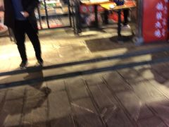 -风波庄(罍街分舵)