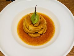 -全聚德(江宁店)
