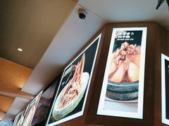 -百年神厨·地道川菜(紫荆店)