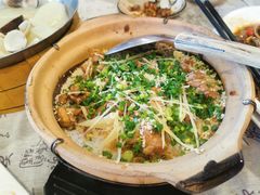 -朕悦鹧鸪饭私房菜