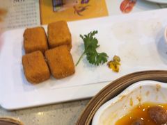 -点都德(汇胜楼店)