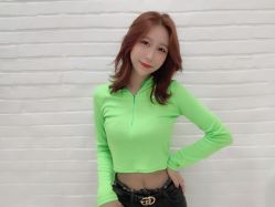 -P.STYLE派斯造型