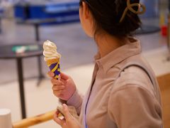 -IKEA宜家家居(南京商场)