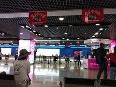 -中国移动(元通大厦营业厅)