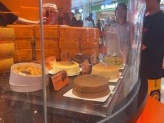 -KUMO KUMO甜品·冰淇淋(深圳壹方城店)