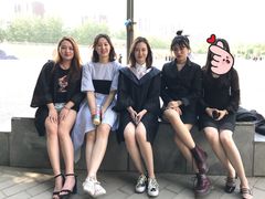-首都师范大学科德学院
