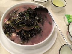-百年家风·老馆子(东风店)