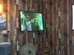 -魔方cube剧情密室逃脱(海岸城店)