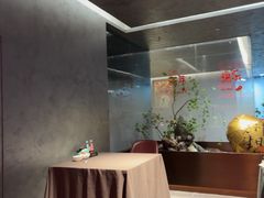 -肆月河豚·新淮扬菜·烤鸭(中关村店)