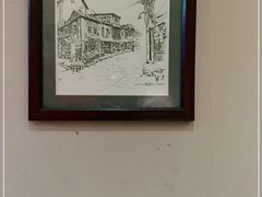 -肥龙火锅(南坪店)