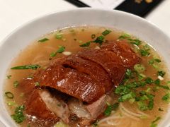 -广州酒家(文昌总店)