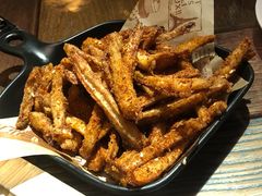 藕条脆脆-杂咖zacup(领展中心城店)