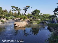 -罗红摄影艺术馆