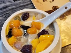 -润生堂(泰然四路店)