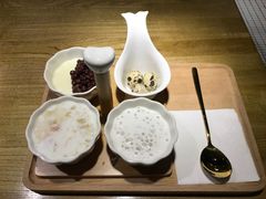 -炖物24章·顺时轻养茶(杭州大厦店)