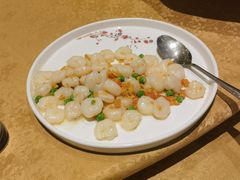 -红莲中餐厅(日航饭店)