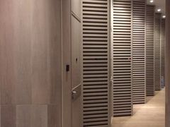 -北京三里屯CHAO酒店