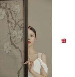 -伊诺摄影(徐州优选店)