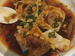 -沙河粉村·国家非遗传承(云台店)