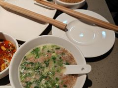 -海底捞火锅(杭州滨江九宜城店)