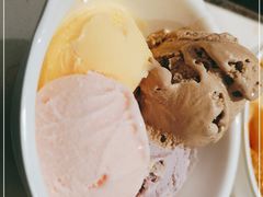 -一号桥自助火锅城(揽秀园西街店)