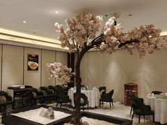 -味道名厨(林州地方特色菜▪光远店)