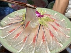 -巴倒烫陆派重庆火锅(南山店)