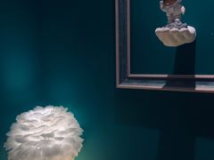 -玄月·SPA按摩泡泡浴(西安路店)