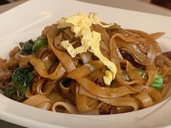 -太平馆餐厅(尖沙咀店)