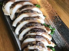 -鸟内会居酒屋(得意潮馆店)