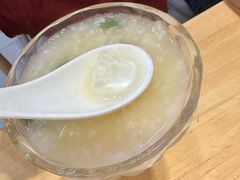 -嘉和一品粥(山水店)